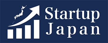 Startup-Japan