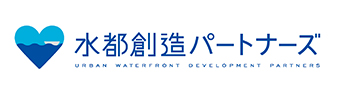 Urban Waterfront Development Partners