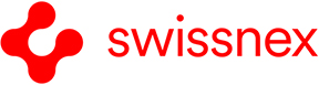 Swissnex in Japan