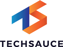 Techsauce