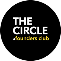 The Circle Founders Club