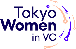 Tokyo Women in VC