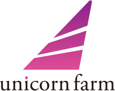 unicorn farm Inc