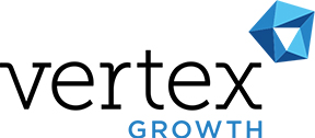 Vertex Growth