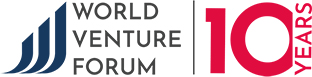 World Venture Forum 2024