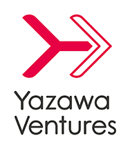 Yazawa Ventures inc.