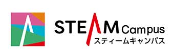 株式会社イマージュ