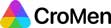 CroMen