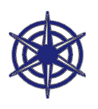 harumi