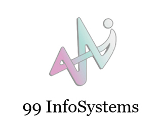 99 InfoSystems Inc.