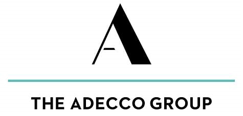 Adecco Ltd.