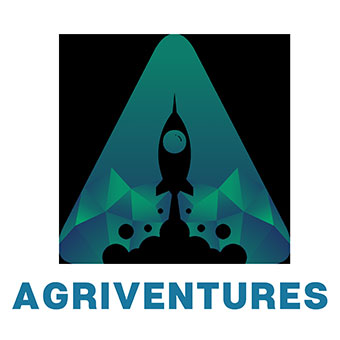 Agriventures