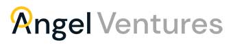 Angel Ventures