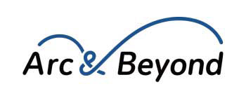 Arc ＆ Beyond