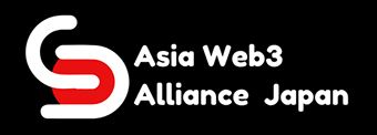 Asia Web3 Alliance Japan