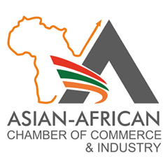 Asian-African Chamber of Commerce & Industry