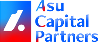 Asu Capital Partners