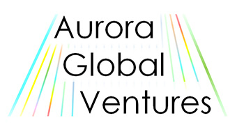 Aurora Global Ventures