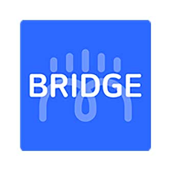 BRIDGE