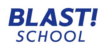 Blast School