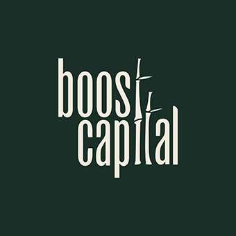 Boost Capital Inc.