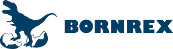 Bornrex & Co., Ltd.