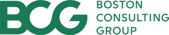 Boston Consulting Group G.K.