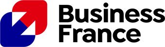 Business France