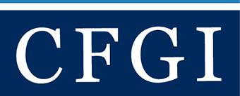 CFGI, LLC