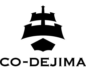 CO-DEJIMA (saino.co)