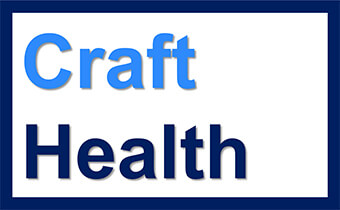 CRAFT HEALTH PTE. LTD.