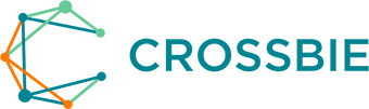 CROSSBIE GmbH