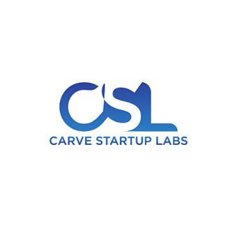 Carve Startup Labs