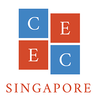 Central and Eastern European Chamber of Commerce (Singapore)