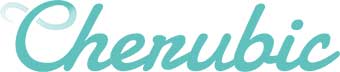 Cherubic Ventures