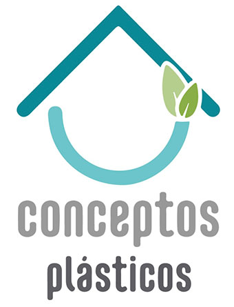 Conceptos plásticos