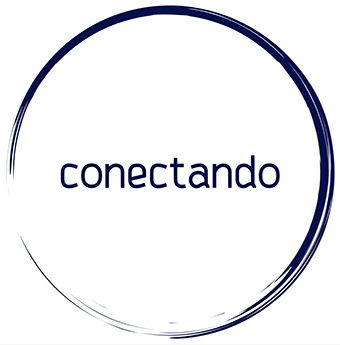 Conectando. Inc