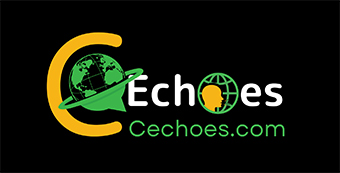 Customer Echoes, Inc.