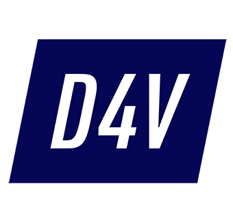 D4V (Design for Ventures)