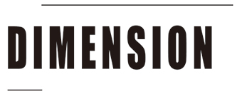 DIMENSION, Inc.