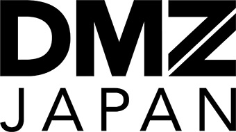 DMZ Japan LLC