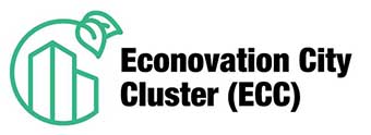 Econovation City Sluster