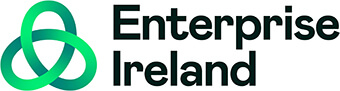 Enterprise Ireland