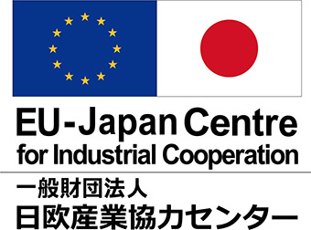 EU-Japan Centre for Industrial Cooperation