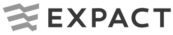 EXPACT Inc.