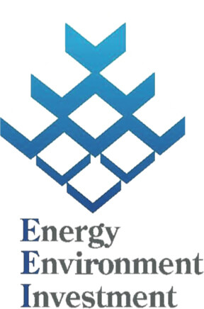 Energy & Environment Investment, Inc.