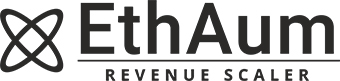 EthAum Venture Partners