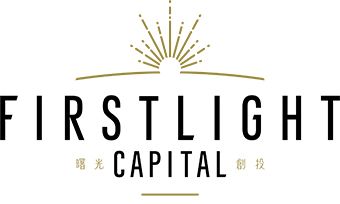 FIRSTLIGHT Capital, Inc.