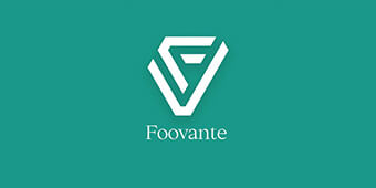 Foovante Global