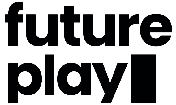 FuturePlay